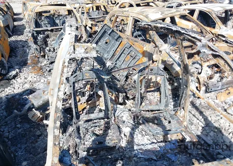 2021 Audi Q7 Premium Plus 45 Tfsi Quattro Tiptronic из США, поврежденный, VIN WA1LJAF76MD020671